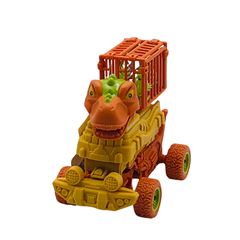 CAMINHAO DINO MT2370